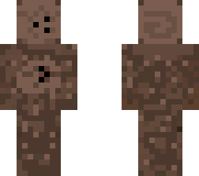 _eoeo