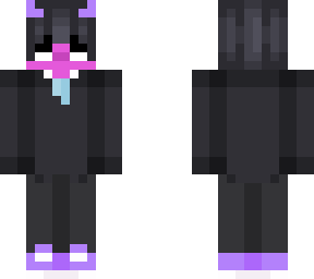 ~fever demon~