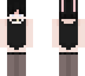 ;fhjksvfibgs
