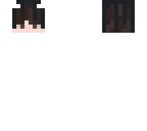 _gilthunder