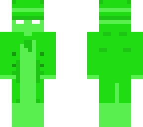 #greenscreenvibes