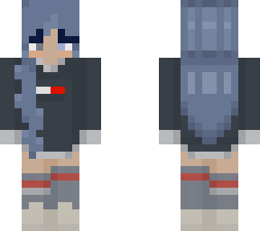 =hoodie=