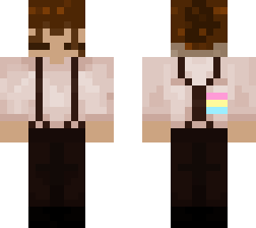 ?not mine! just trying to make official avatar-original from unoriginalspicy!?