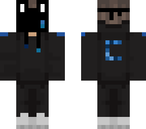 _obsidiangamer_azul