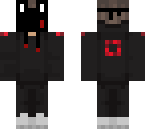 _obsidiangamer_original