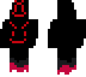[ofasp]=ksfzhiogyehi0ruewhjaesrj bhuesa9koxdwe4=0ijw4r [kosm[ofbnh pkhoni0dco[0o