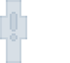(read desc)
