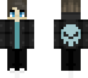 ~second chance| gamer