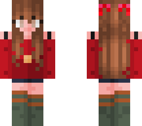 -simple yet stylish rce-