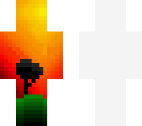 ~sun~