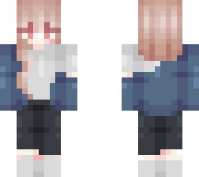 ~sweater~ ftsce