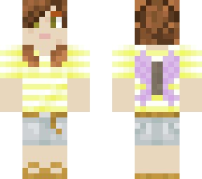 0_midnight_star_0  outfit 2