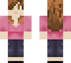 0_midnight_star_0  outfit 3