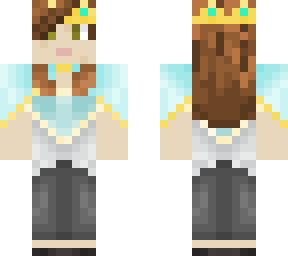 0_midnight_star_0  outfit 4