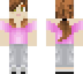 0_midnight_star_0  outfit 6