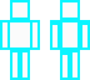 0 rendered