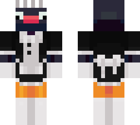 2.2
