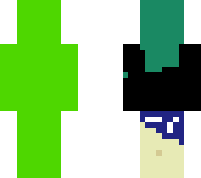 2 skin