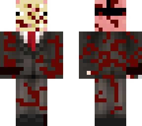 4px killer pig