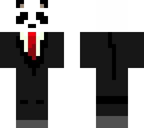 5 skin