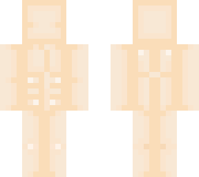 6-pack jointed skin base