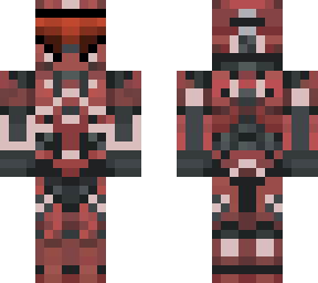 ace-015 fixed