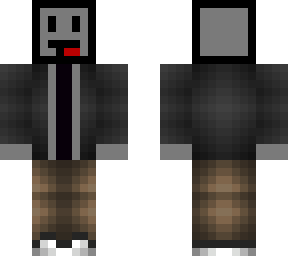 actual derp face guy w/ jacket