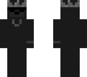 addada