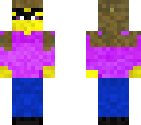 afmaw