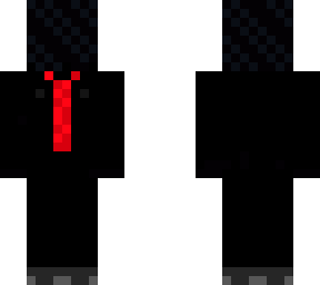 agent of chaos