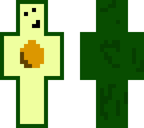 aguacatito