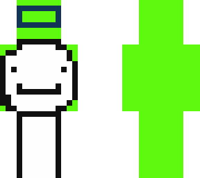 ahh