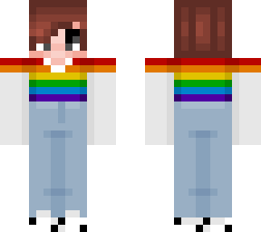 alec (from roblox game flicker)
