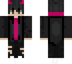 aleixen 20
