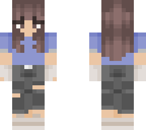 amari skin
