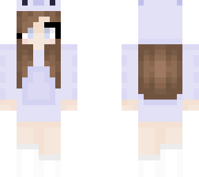 amaya
