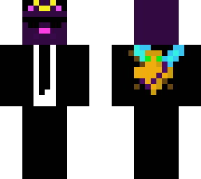 amoonz atrozx