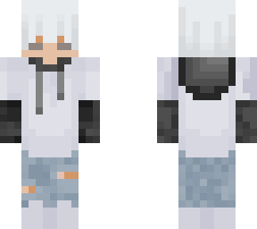 anime main