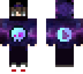 ar gaming 19 official skin