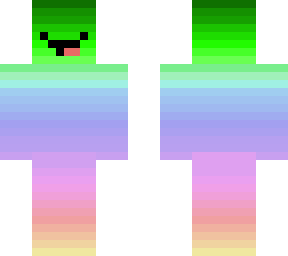 arcoiris