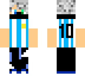 argentinomc