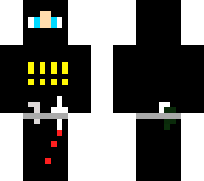 assasin