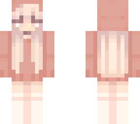 aukrr