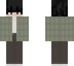 aviel