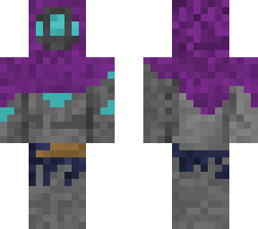 awadecoco (omen)