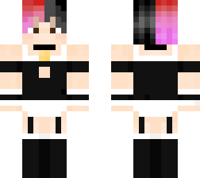 axel (maid goatboy alt)