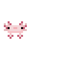axolotl