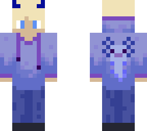 axolotl eboy