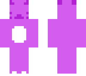 axolotl thingy
