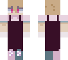 azumi 2.0